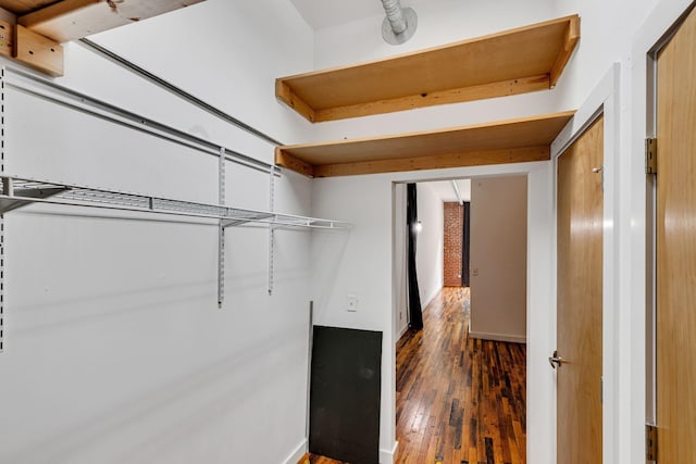 706 Taylor St Unit 103, Nashville, TN 37208 - photo 16