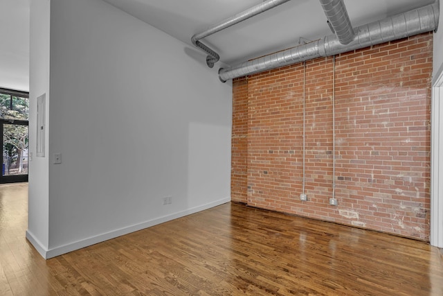 706 Taylor St Unit 103, Nashville, TN 37208 - photo 10