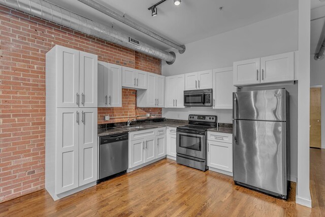 706 Taylor St Unit 103, Nashville, TN 37208 - photo 4