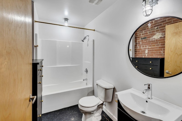 706 Taylor St Unit 103, Nashville, TN 37208 - photo 14