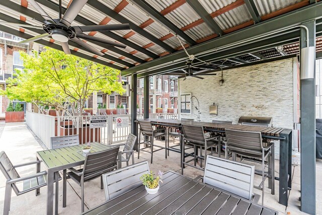 706 Taylor St Unit 103, Nashville, TN 37208 - photo 22