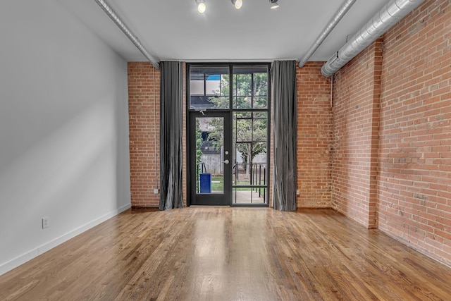 706 Taylor St Unit 103, Nashville, TN 37208 - photo 8