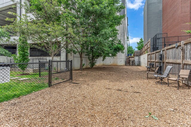 706 Taylor St Unit 103, Nashville, TN 37208 - photo 19