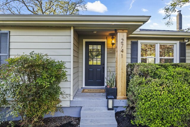 2741 Bobby Ave, Nashville, TN 37216 - photo 3
