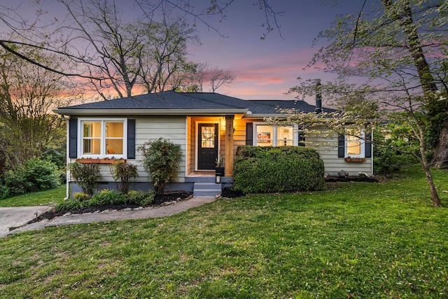 2741 Bobby Ave, Nashville, TN 37216 - photo 2
