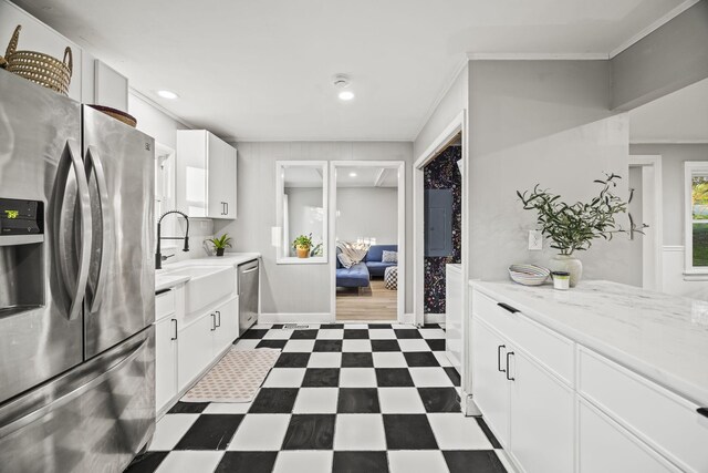 2741 Bobby Ave, Nashville, TN 37216 - photo 8