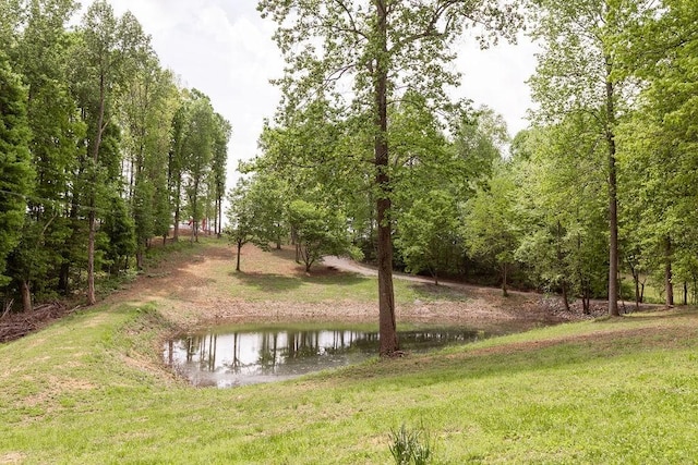 652 Northup Rd, Portland, TN 37148 - water view