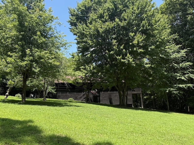 652 Northup Rd, Portland, TN 37148 - photo 55