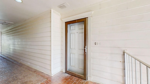 1280 Middle Tennessee Blvd Unit D6, Murfreesboro, TN 37130 - view of entrance to property