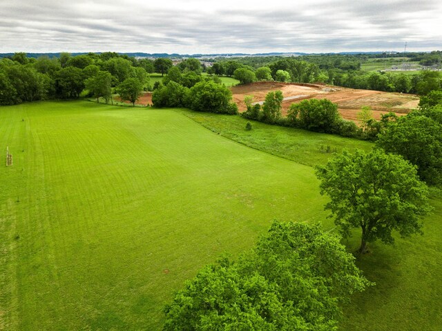 4B Butler Rd, Columbia, TN 38401 - photo 5