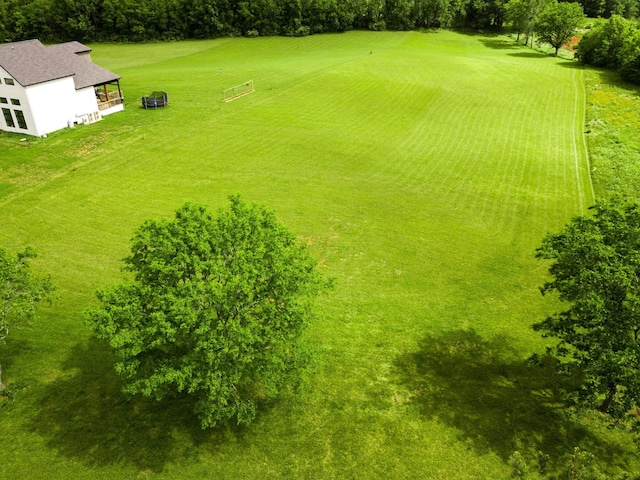 4B Butler Rd, Columbia, TN 38401 - photo 4