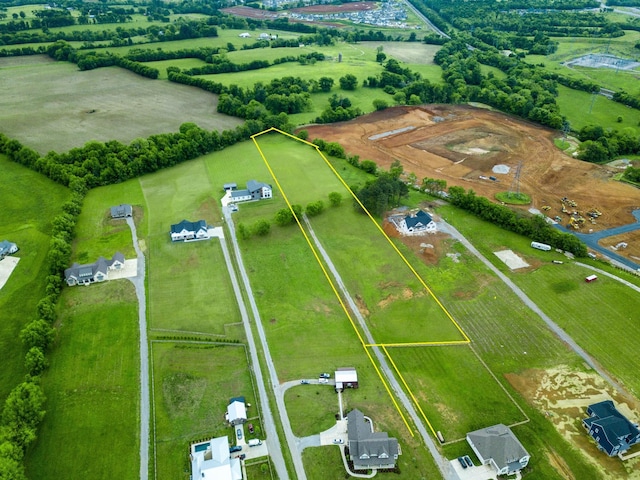 4B Butler Rd, Columbia, TN 38401 - photo 8