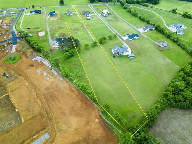 4B Butler Rd, Columbia, TN 38401 - photo 6
