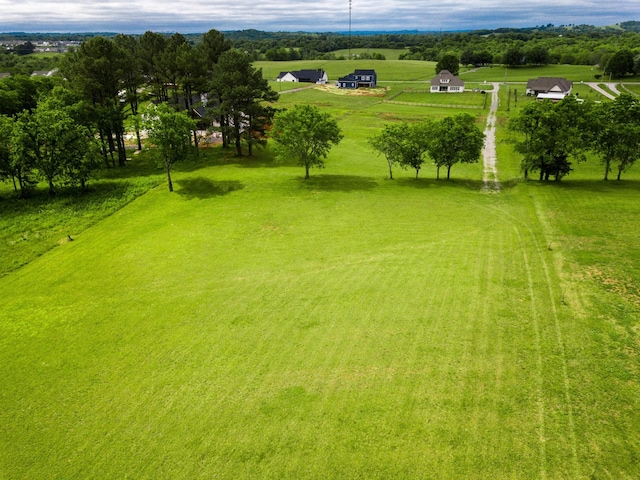 4B Butler Rd, Columbia, TN 38401 - photo 1