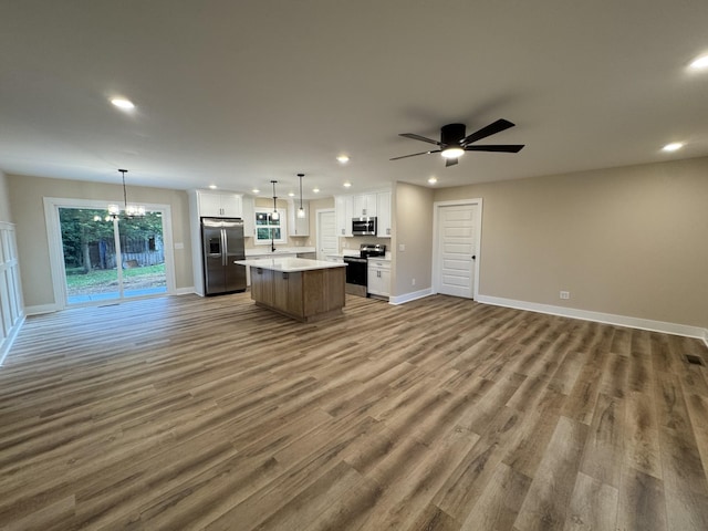 3943 Fykes Grove Rd, Cedar Hill, TN 37032 - photo 6