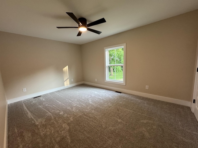3943 Fykes Grove Rd, Cedar Hill, TN 37032 - photo 18