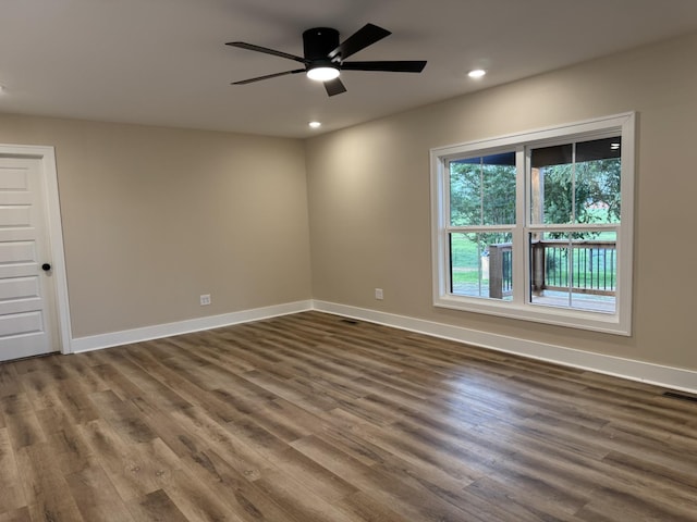 3943 Fykes Grove Rd, Cedar Hill, TN 37032 - photo 5