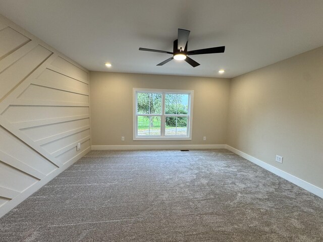 3943 Fykes Grove Rd, Cedar Hill, TN 37032 - photo 12