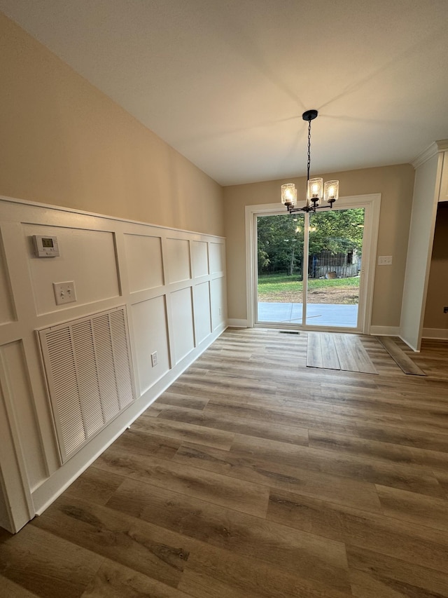 3943 Fykes Grove Rd, Cedar Hill, TN 37032 - photo 10
