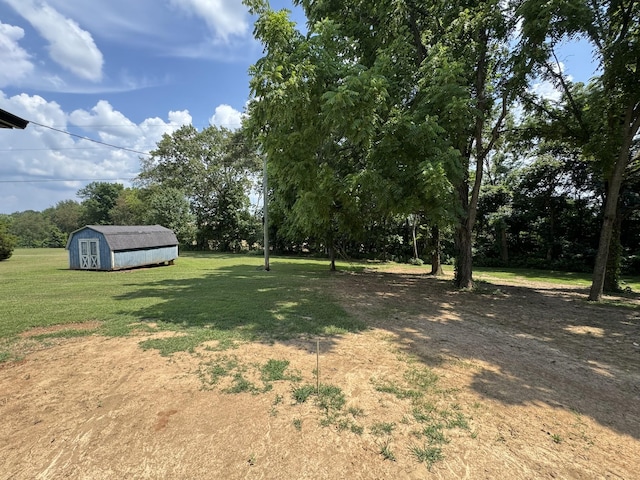 3943 Fykes Grove Rd, Cedar Hill, TN 37032 - photo 28