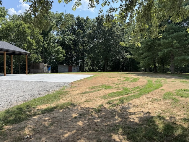 3943 Fykes Grove Rd, Cedar Hill, TN 37032 - photo 26