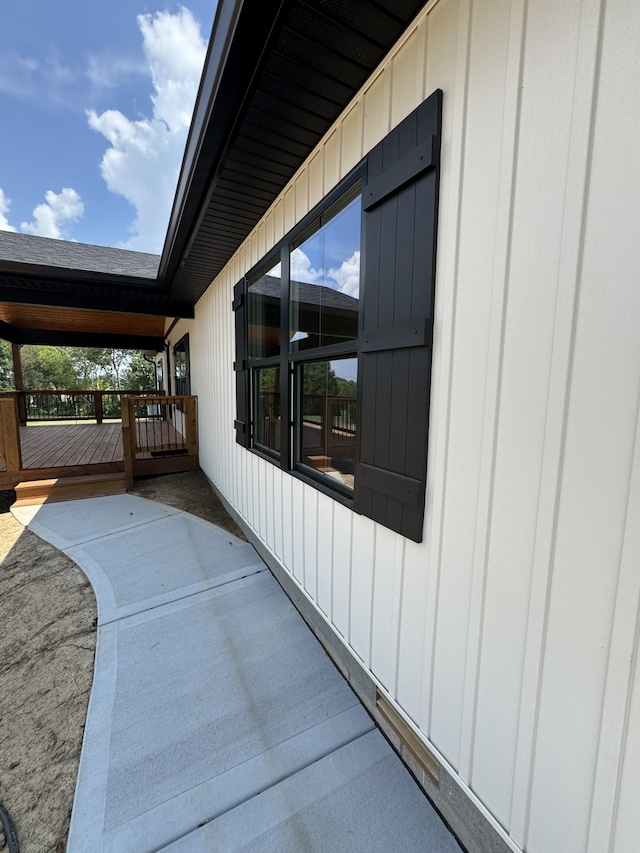 3943 Fykes Grove Rd, Cedar Hill, TN 37032 - photo 2
