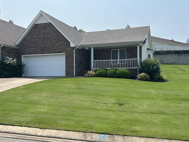 305B Paris Harbor Dr Unit B, Paris, TN 38242 - photo 4