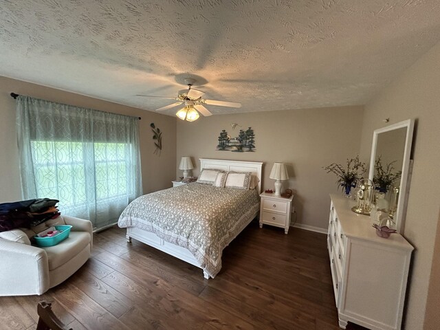 305B Paris Harbor Dr Unit B, Paris, TN 38242 - photo 18