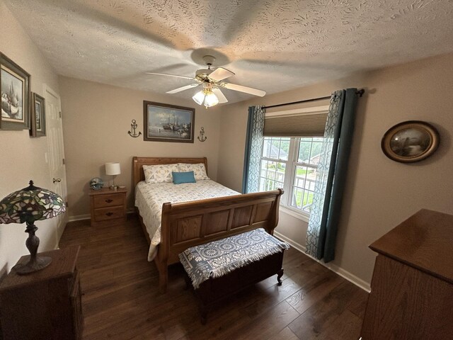 305B Paris Harbor Dr Unit B, Paris, TN 38242 - photo 24