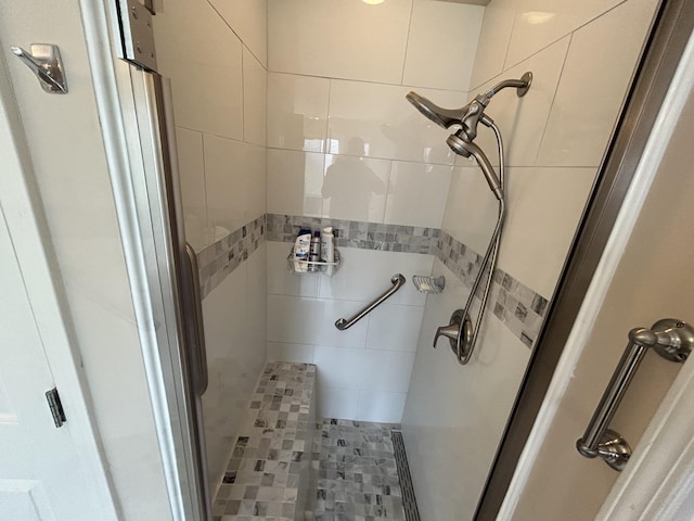 305B Paris Harbor Dr Unit B, Paris, TN 38242 - photo 20