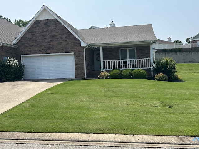 305B Paris Harbor Dr Unit B, Paris, TN 38242 - photo 3