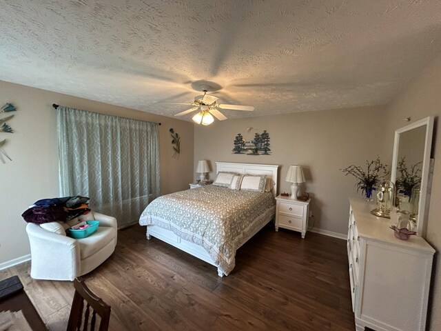 305B Paris Harbor Dr Unit B, Paris, TN 38242 - photo 16