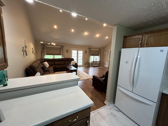 305B Paris Harbor Dr Unit B, Paris, TN 38242 - photo 15