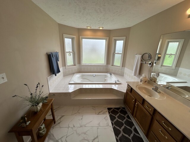 305B Paris Harbor Dr Unit B, Paris, TN 38242 - photo 19