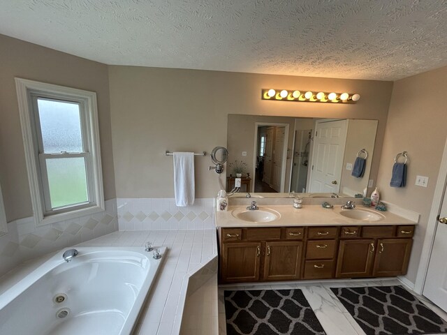 305B Paris Harbor Dr Unit B, Paris, TN 38242 - photo 22
