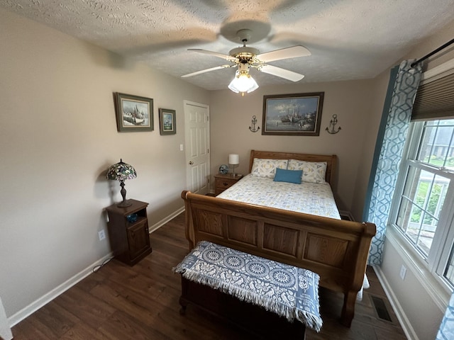 305B Paris Harbor Dr Unit B, Paris, TN 38242 - photo 25