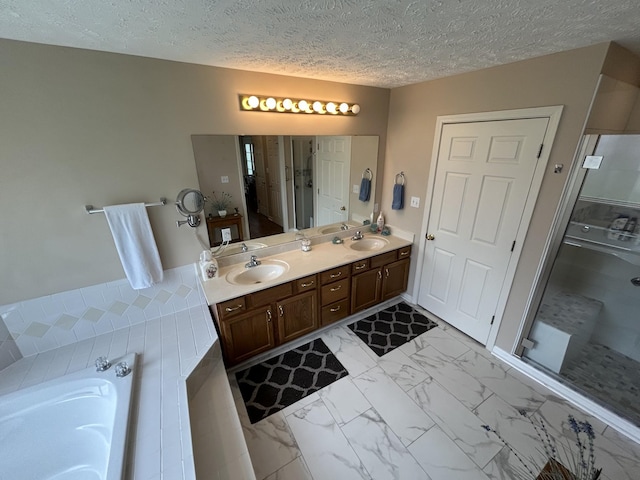 305B Paris Harbor Dr Unit B, Paris, TN 38242 - photo 21