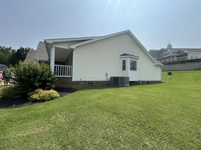 305B Paris Harbor Dr Unit B, Paris, TN 38242 - photo 6