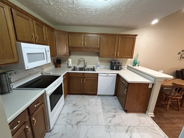 305B Paris Harbor Dr Unit B, Paris, TN 38242 - photo 14