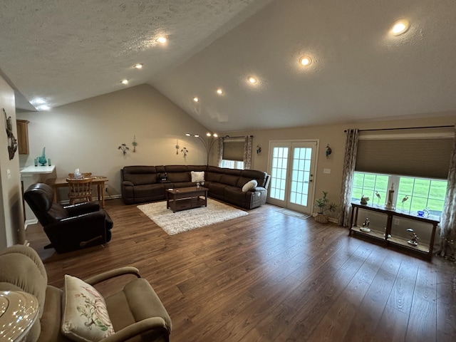 305B Paris Harbor Dr Unit B, Paris, TN 38242 - photo 11