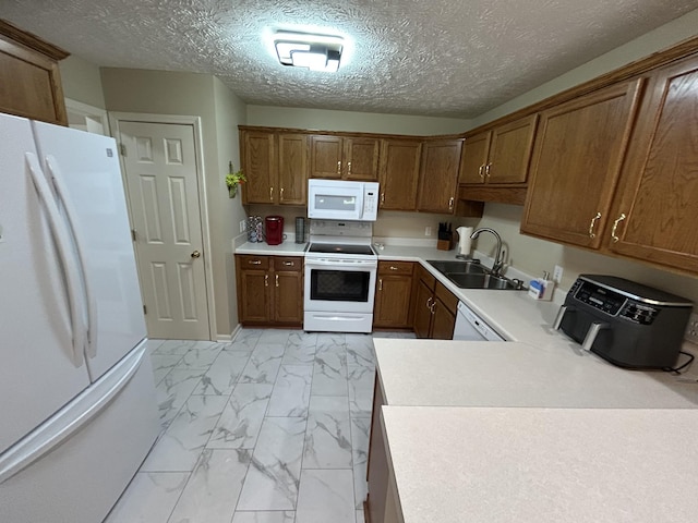 305B Paris Harbor Dr Unit B, Paris, TN 38242 - photo 12