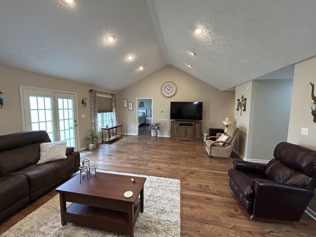 305B Paris Harbor Dr Unit B, Paris, TN 38242 - photo 10