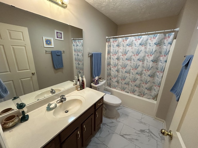 305B Paris Harbor Dr Unit B, Paris, TN 38242 - photo 23