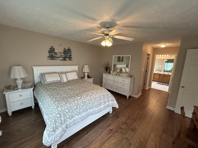 305B Paris Harbor Dr Unit B, Paris, TN 38242 - photo 17