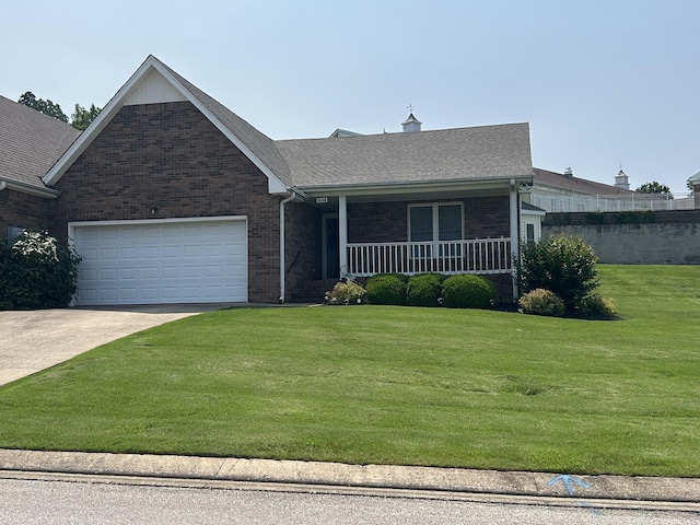 305B Paris Harbor Dr Unit B, Paris, TN 38242 - photo 2