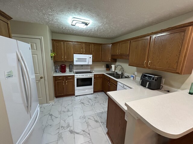 305B Paris Harbor Dr Unit B, Paris, TN 38242 - photo 13