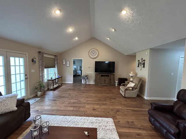 305B Paris Harbor Dr Unit B, Paris, TN 38242 - photo 8