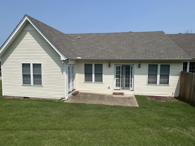 305B Paris Harbor Dr Unit B, Paris, TN 38242 - photo 7