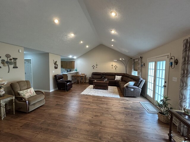 305B Paris Harbor Dr Unit B, Paris, TN 38242 - photo 9