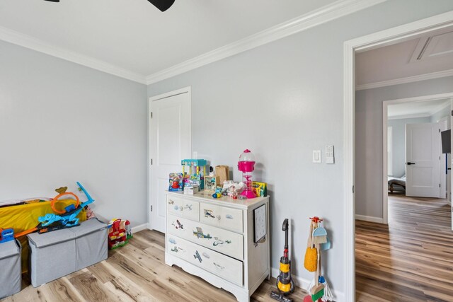 6238 Ladd Rd, Franklin, TN 37067 - photo 39